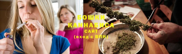 винт Пестово