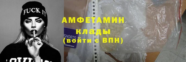 винт Пестово