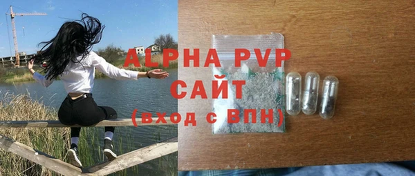 винт Пестово