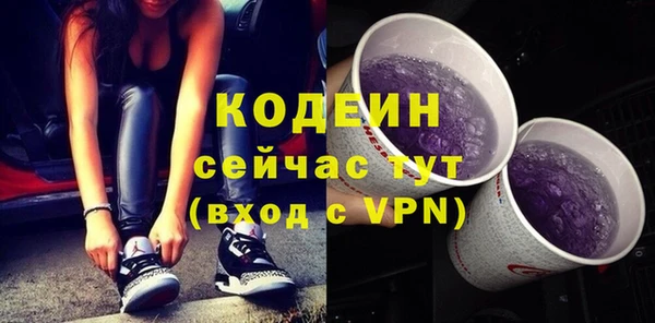 винт Пестово